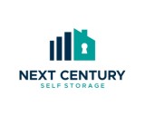 https://www.logocontest.com/public/logoimage/1677082961Next Century Self Storage10.jpg